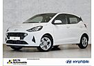 Hyundai i10 1.2 A/T Trend Navigation Kamera Carplay