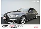 Audi A4 Avant 35 TFSI S line stronic Sportsitze+ Navi