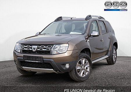 Dacia Duster 4x2