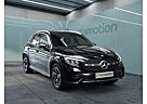 Mercedes-Benz GLC 220 d 4M AMG/19/LED/Panorama-SD/Burmester/