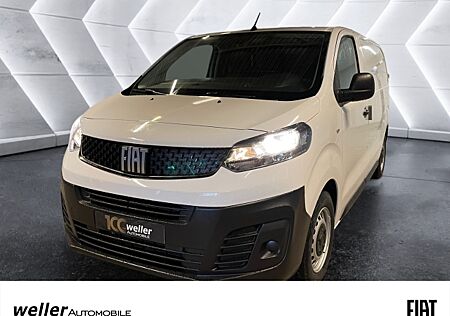 Fiat Scudo Kastenwagen L2 2.0L 145PS AT8 Rückfahrkamera