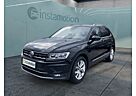 VW Tiguan 1.5 TSI DSG Highline Navi Kamera AHK ACC Bluet. Park-Ass Lane-Ass Sitzhzg