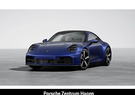 Porsche 992 -2 (911) Carrera