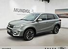 Suzuki Vitara 4x4 Comfort+ NAVI,ACC,Klimaaut.,RFK,PANO,SHZ,LED,Tempo.,.