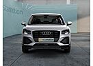 Audi Q2 35 TDI advanced LED*Kamera*virtual*sound