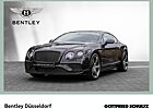 Bentley Continental GT Speed DÜSSELDORF