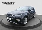 Land Rover Range Rover Evoque R-DYNAMIC SE D150 AWD LED