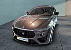 Maserati Levante S Q4 GranSport*PANORAMA*NERISSIMO*KAMERA