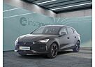 Cupra Leon 1.5 eTSI DSG | BEATS AUDIO | NAVI |