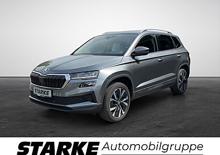 Skoda Karoq 2.0 TDI DSG Style