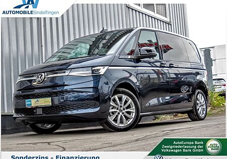 VW T7 Multivan 2.0 TDI Multivan Style u v m