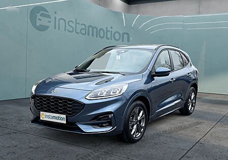 Ford Kuga 1.5 EcoBoost ST-LINE