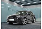 Audi Q5 55 TFSIe Q SPORT MATRIX 2xASSIST AHK LUFT