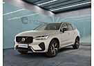 Volvo XC 60 XC60 B4 Benzin R Design 2WD Geartronic +LED+DAB+