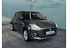 Suzuki Swift 1.0 Comfort Kamera 111PS