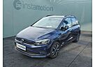 VW Golf Sportsvan 1.0 TSI IQ.DRIVE NAVI ACC LM16