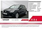 Seat Arona FR 1.0 TSI Navi CarPlay LED Full Link