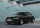 Audi A1 Sportback 30 TFSI advanced, EA8, Smartphone, Sportsitze, SH, MFL