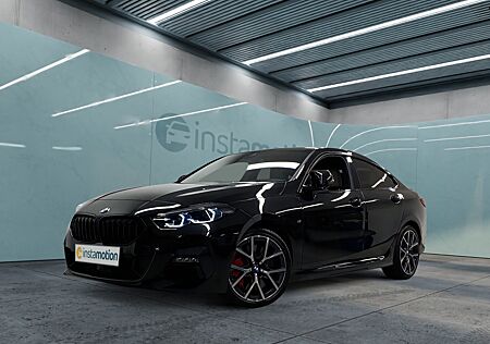 BMW 220i xDrive Gran Coupé+M Sport+HUD+Pano+LED+DA