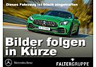 Mercedes-Benz Sprinter 317 CDI Kombi Hochdach Autom./Klima/9-Sitzer/Dachklima/Standhzg.