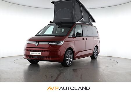 VW T7 Multivan 2.0 TSI California OCEAN IQLIGHT |