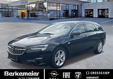 Opel Insignia 1.5 Elegance **NAVI/Kamera** Klima