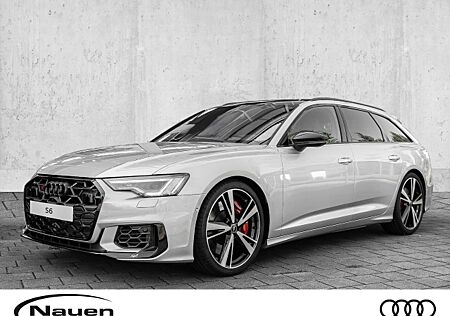 Audi S6 Avant TDI *Leasing ohne Anz. 1139 Brutto*