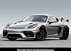 Porsche Cayman 718 GT4 RS Liftsystem-VA BOSE LED PDLS+