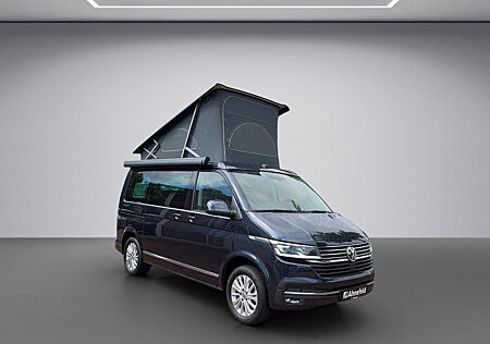 VW T6 .1