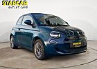 Fiat 500E ICON CABRIO+42kWh+NAVI+ACC+KEYLESS-ENTRY&GO