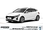 Hyundai i20 Mild-Hybrid T-GDI (MJ24) *Automatik*Trend + Komfort-Paket*