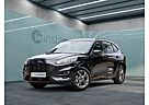 Ford Kuga ST-Line 2.5 Duratec FHEV