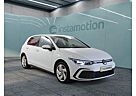 VW Golf 8 1.4 TSI DSG e-Hybrid GTE 17 ACC NAVI SHZ