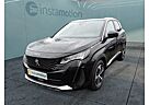 Peugeot 3008 Allure Pack 1.5 BlueHDi 130 FAP KAMERA Sitzhzng. NAVI PDC