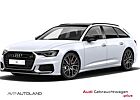 Audi S6 Avant TDI quattro tiptr. AHK | PANORAMA