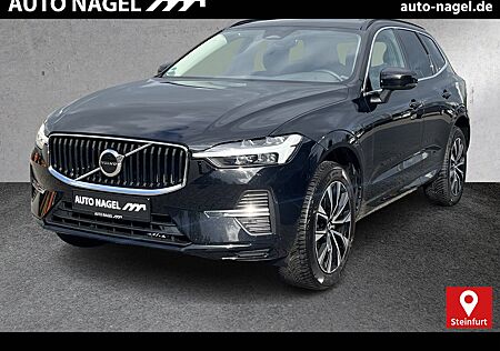 Volvo XC 60 XC60 B4 Autom. Core Keyless Go | Acc | H&K Sound |