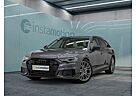 Audi A6 Avant 45 TFSI Q S LINE LM20 AHK ST.HEIZ VIRTUAL