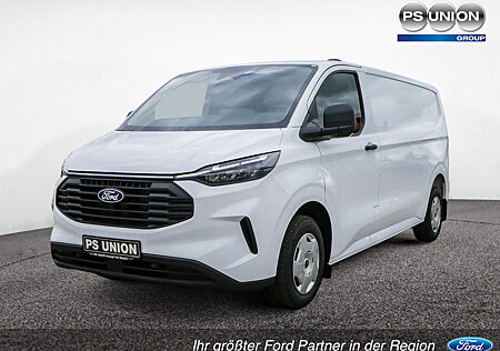 Ford Transit Custom 300L2 TREND