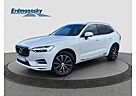 Volvo XC 60 XC60 B5 Inscription AWD/AHK/Pano/Standhz/360Kam