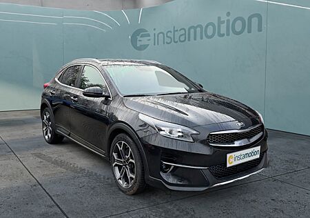 Kia XCeed 1.5 T-GDI Mild-Hybrid Xdition ACC FLA LED