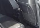 VW Touareg 3.0 TDI 4M R-LINE UPE101 LM22 PANO AHK VIRTUAL