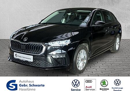 Skoda Scala 1.0 TSI DSG Selection LED+NAVI+SHZG+LM16"