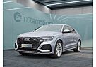 Audi RS Q8 RSQ8 4.0 TFSI Q NAVI+ LEDER DAB+ PRIVACY