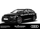 Audi S6 Avant 3.0 TDI quattro Matrix Navi B&O Pano