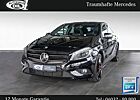 Mercedes-Benz A 250 4Matic * Nightpaket * Pano. SSD * Urban *