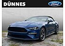 Ford Mustang CALIFORNIA SPECIAL MODELL 5.0 Ti-VCT V8 Aut. GT