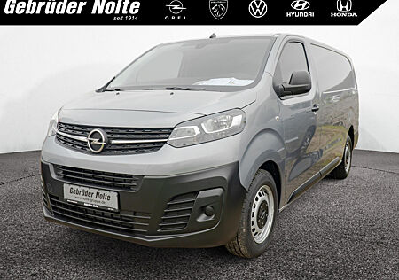 Opel Vivaro Kasten 2.0 Edition L3