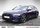 Audi A6 Avant 55 2.0 TFSI e quattro sport Alu HDMatrix-LED Pano. Head-Up Navi ACC B&O Sitzh.