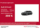 Audi A4 Avant 40 TDI S line qu. S tronic NAVI ACC AHK