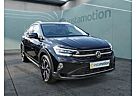 VW Taigo 1.0 TSI Style V